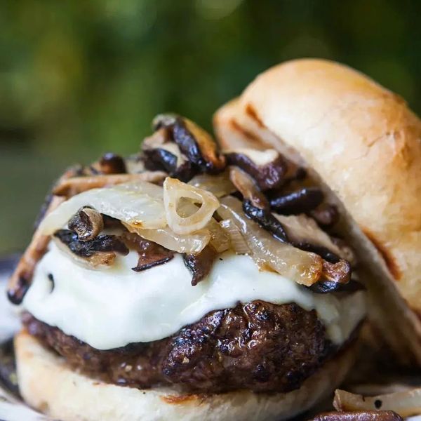 Alberto’S Coffeeshop & Bar Photos 2